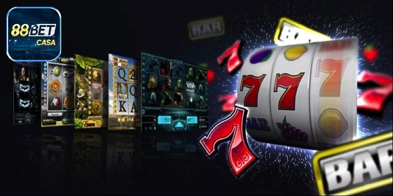 Khẳng định độ uy tín hết mức của sân chơi