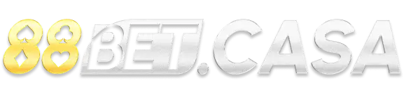 88bet casa